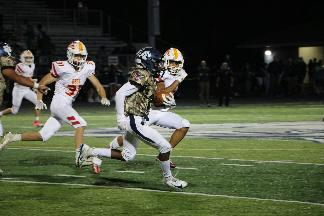 October 11 2019 IMG_29801007